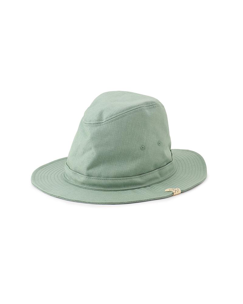 BUCKLEY CAP | Visvim Official North American Web Store